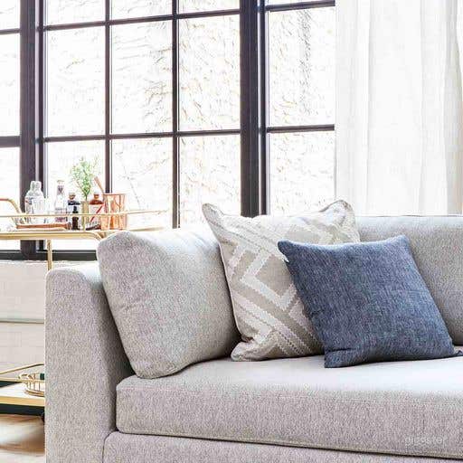  Will Studio Loft Apartment 