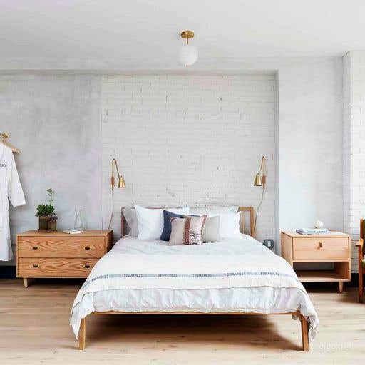 Will Studio Loft Apartment Photo 3