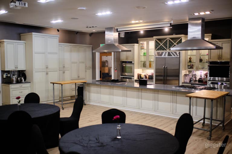  Restaurant with Regional Influences in Dunwoody 