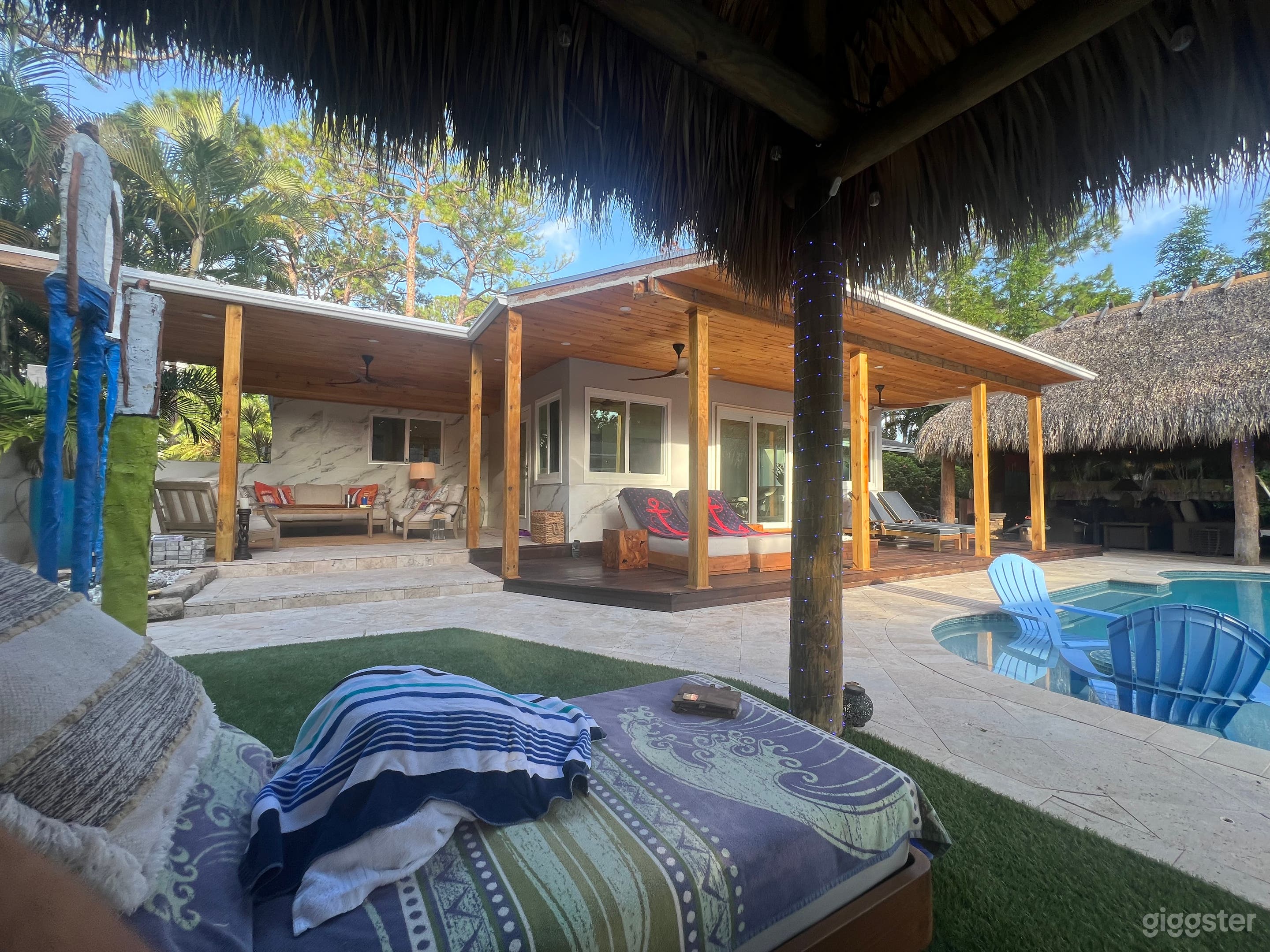 Astonishing Artist Resort in Delray Beach, FL Photo 1