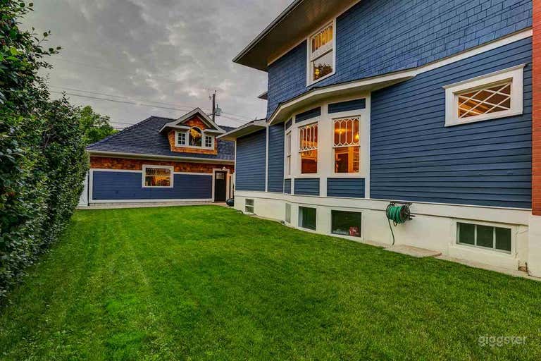  Manor Gorgeous Bathroom Set Up 