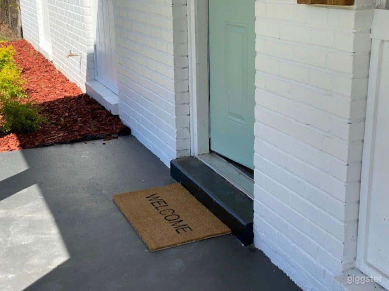 Montgomery Hidden Gem Photo 3