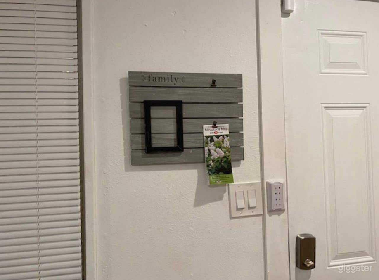 Montgomery Hidden Gem Photo 4