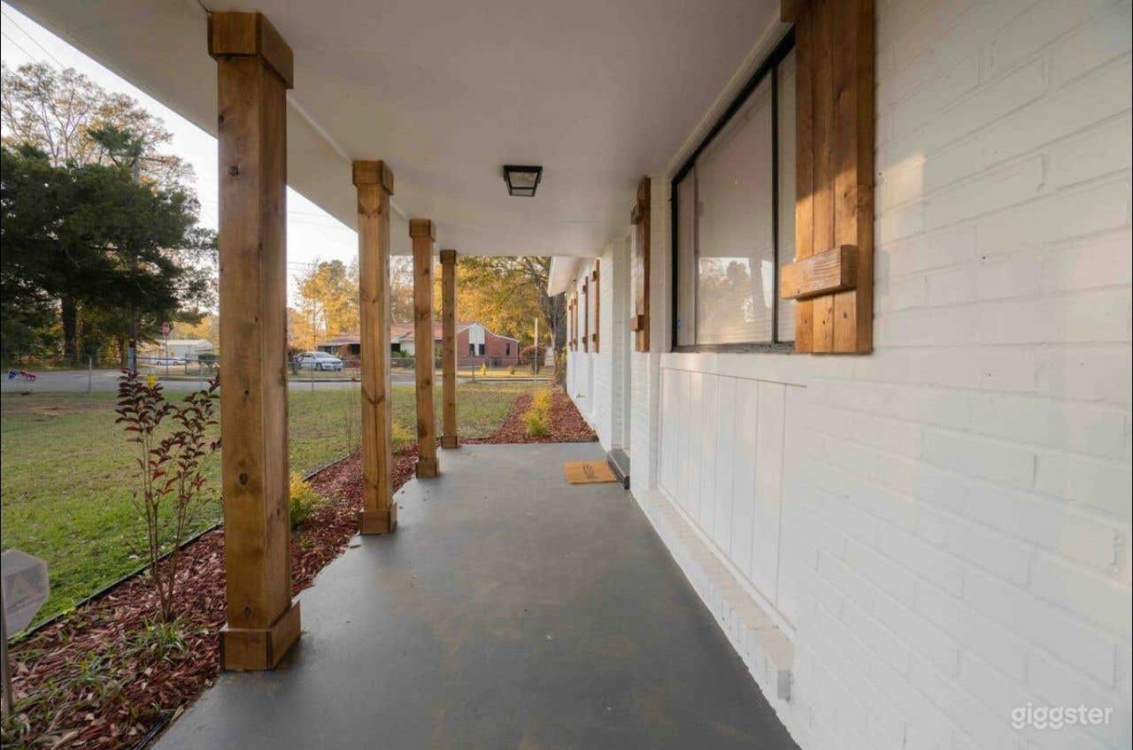 Montgomery Hidden Gem Photo 2