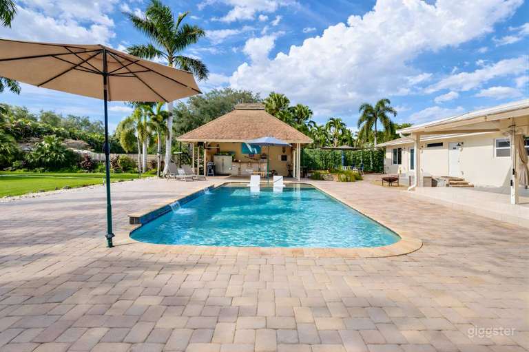  Villa Serena - Celebrate Dreams, Create Memories  