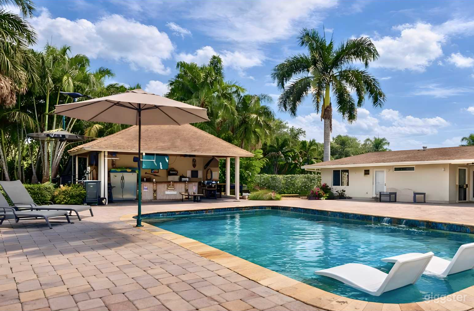 Villa Serena - Celebrate Dreams, Create Memories  Photo 2