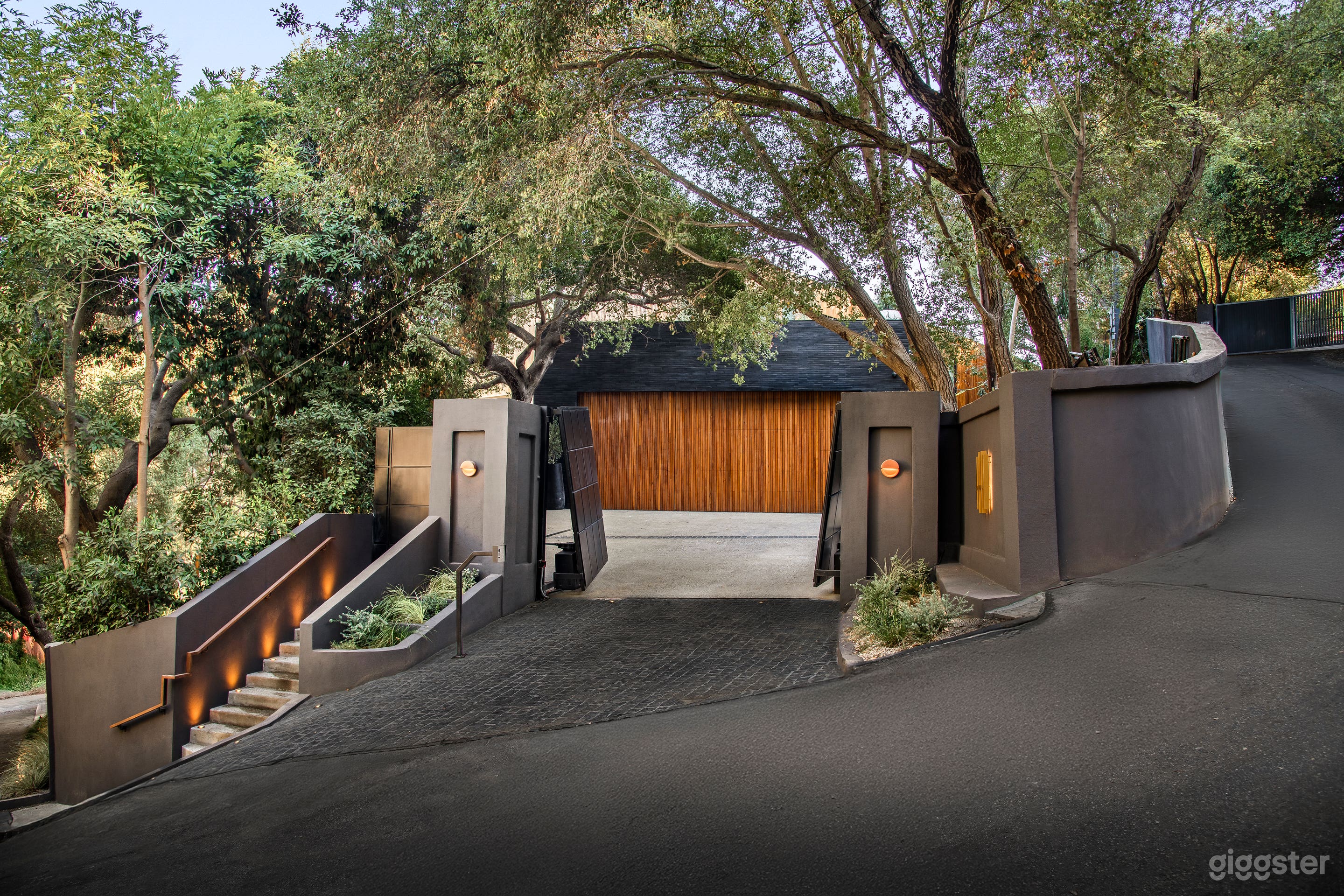 Modern Scandinavian Masterpiece Photo 3