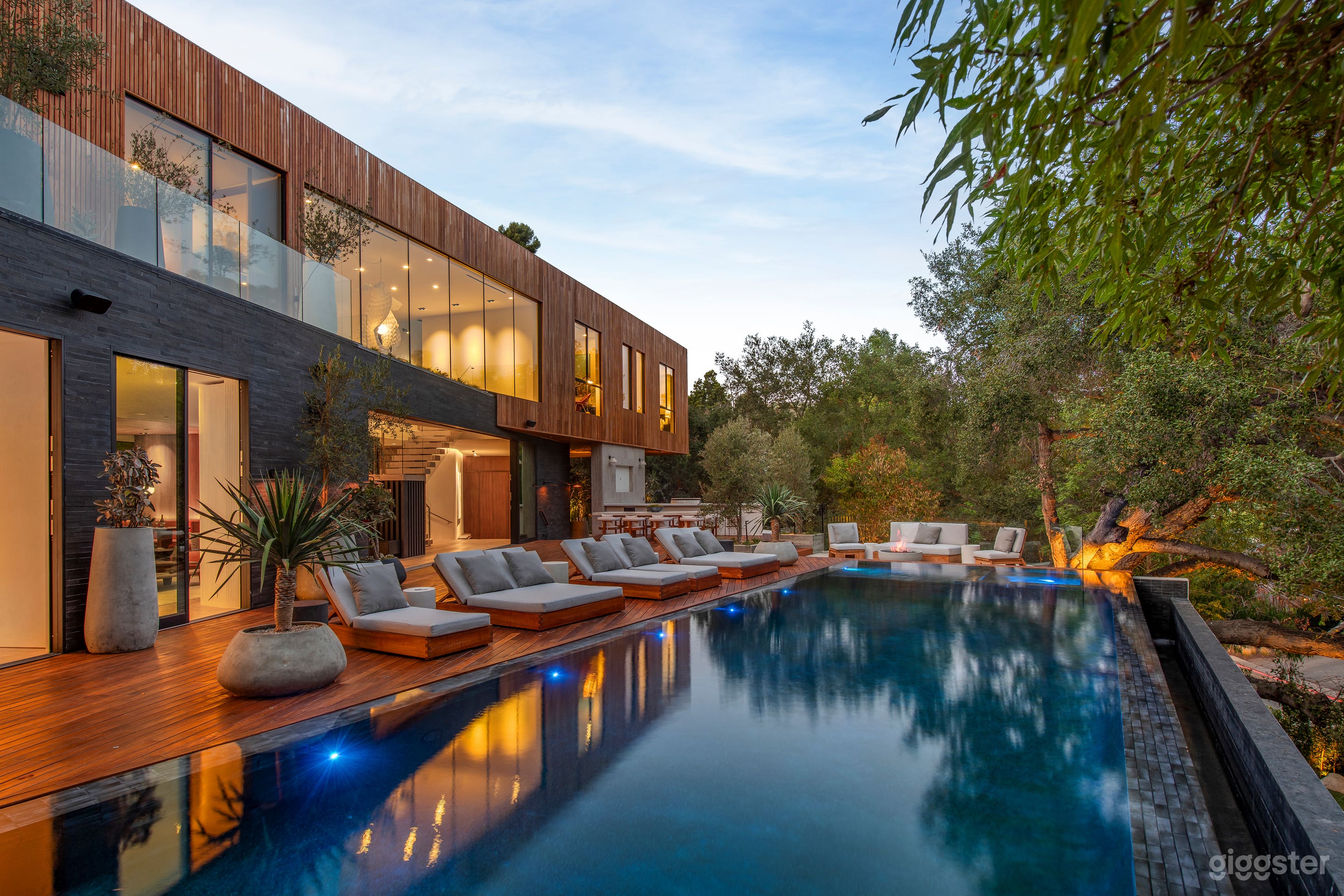 Modern Scandinavian Masterpiece Photo 2