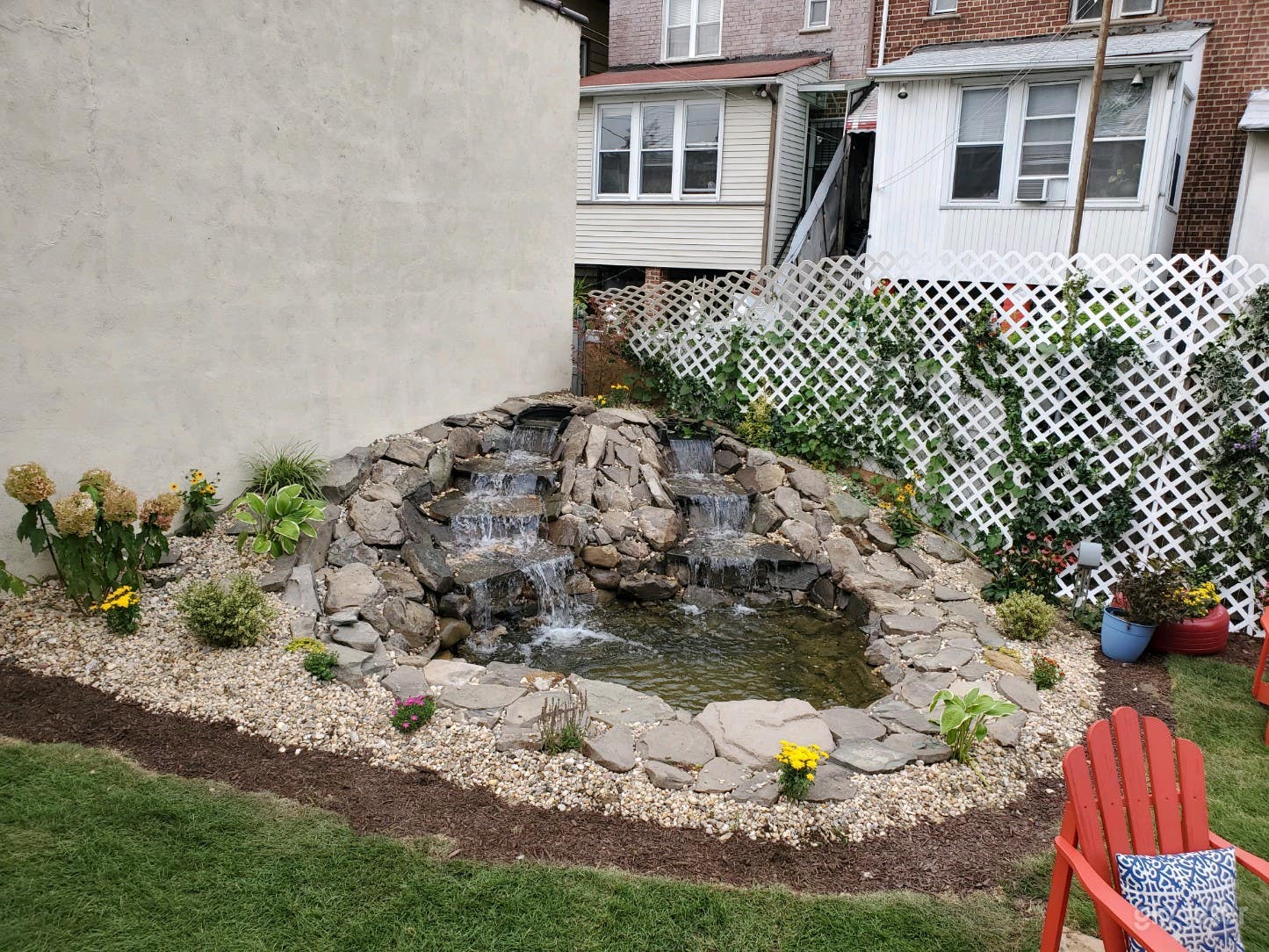 Not Your Typical Bronx Home Photo 4