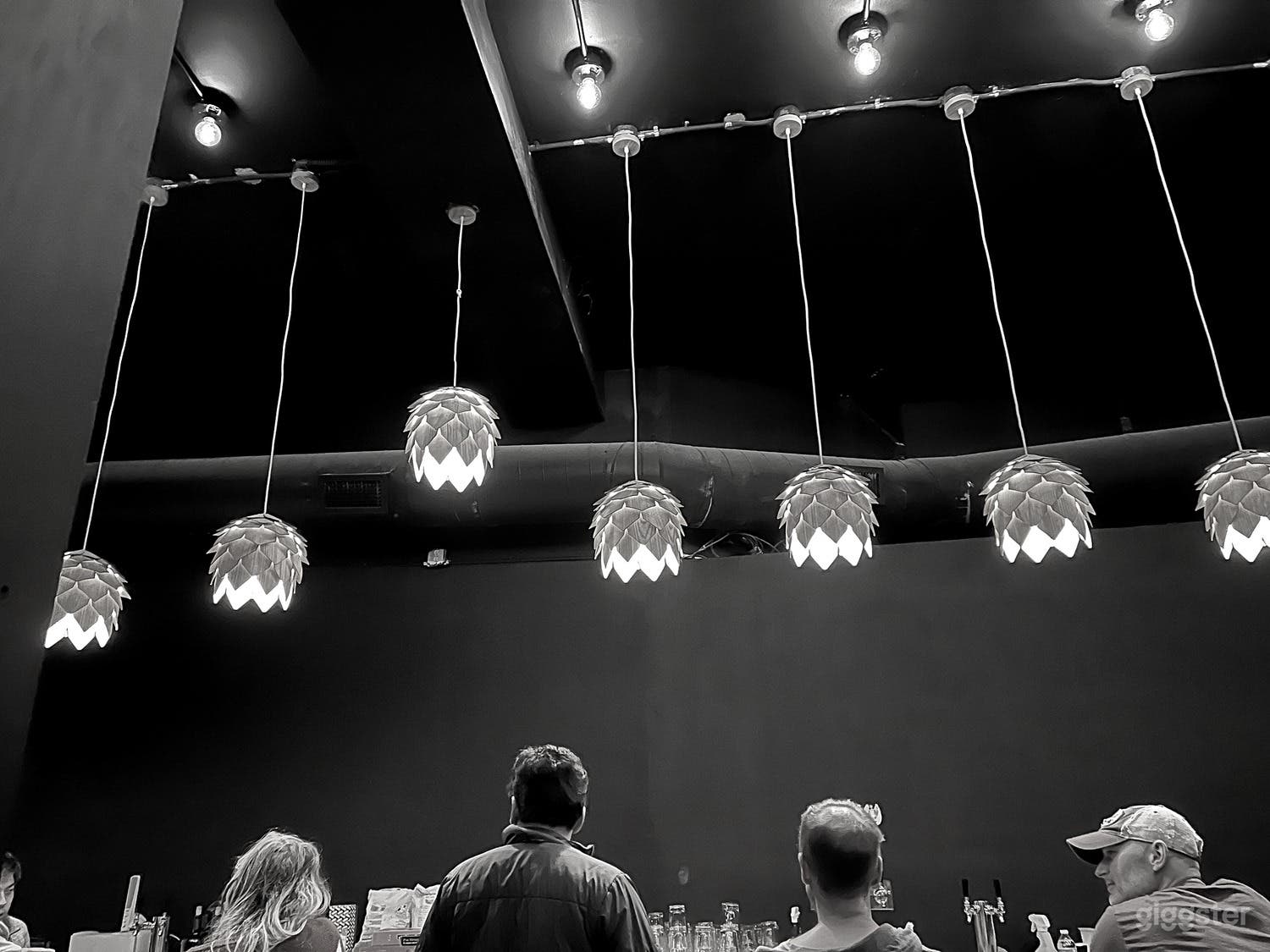 Eclectic Vibes Taproom in San Francisco Photo 3