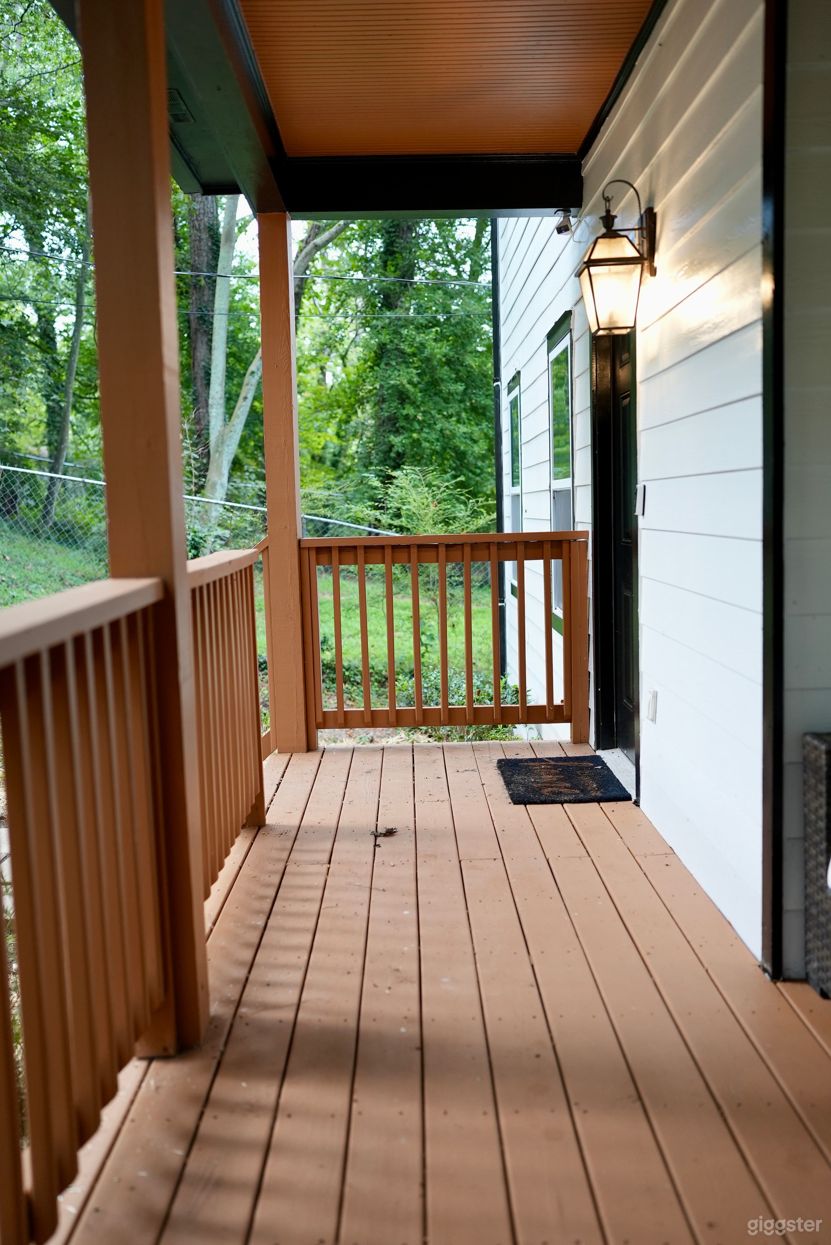 Spacious 5-Bedroom Atlanta Home with Natural Light – Perfect Photo 2