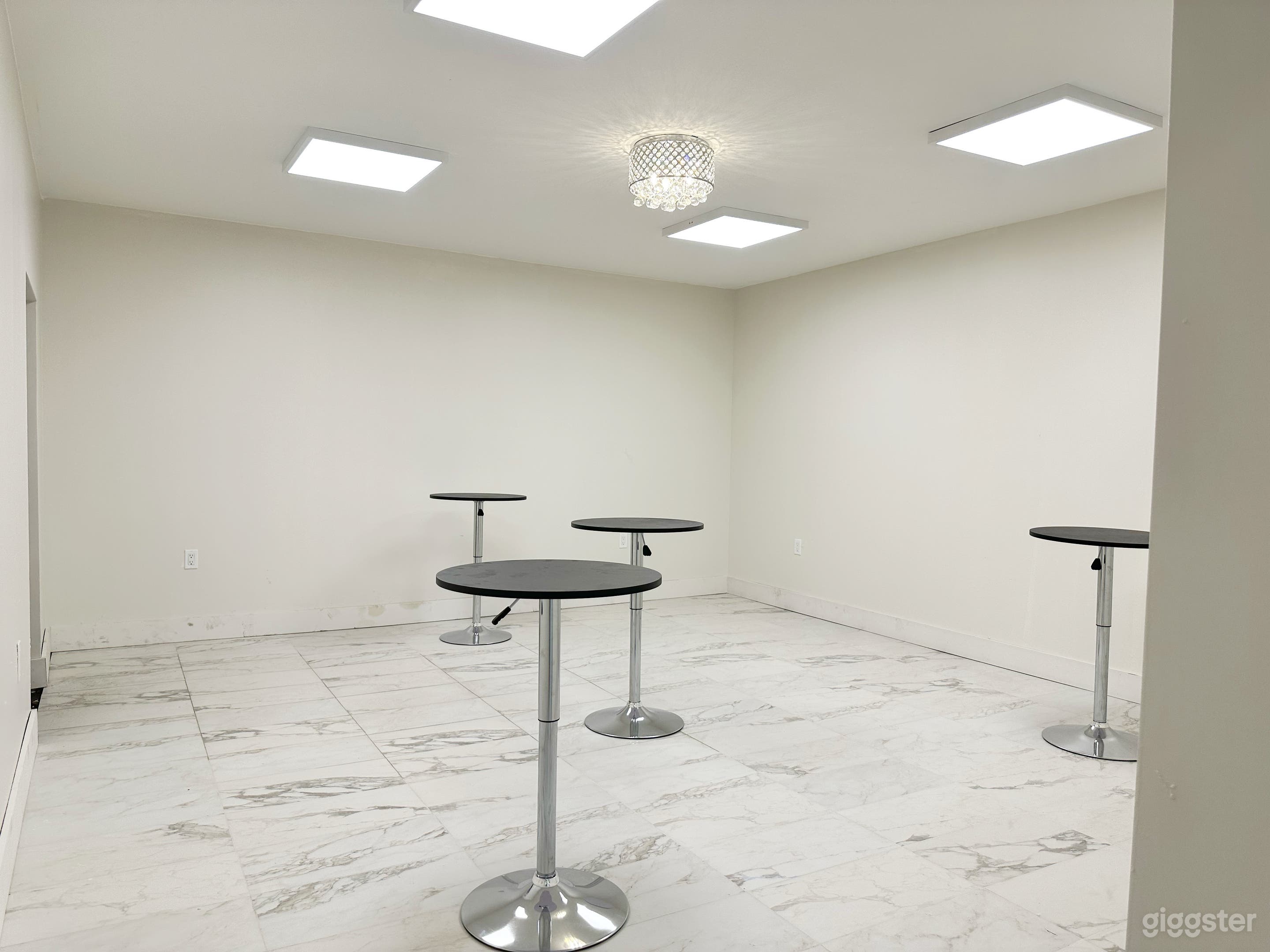 Elegance in Brooklyn  Photo 2