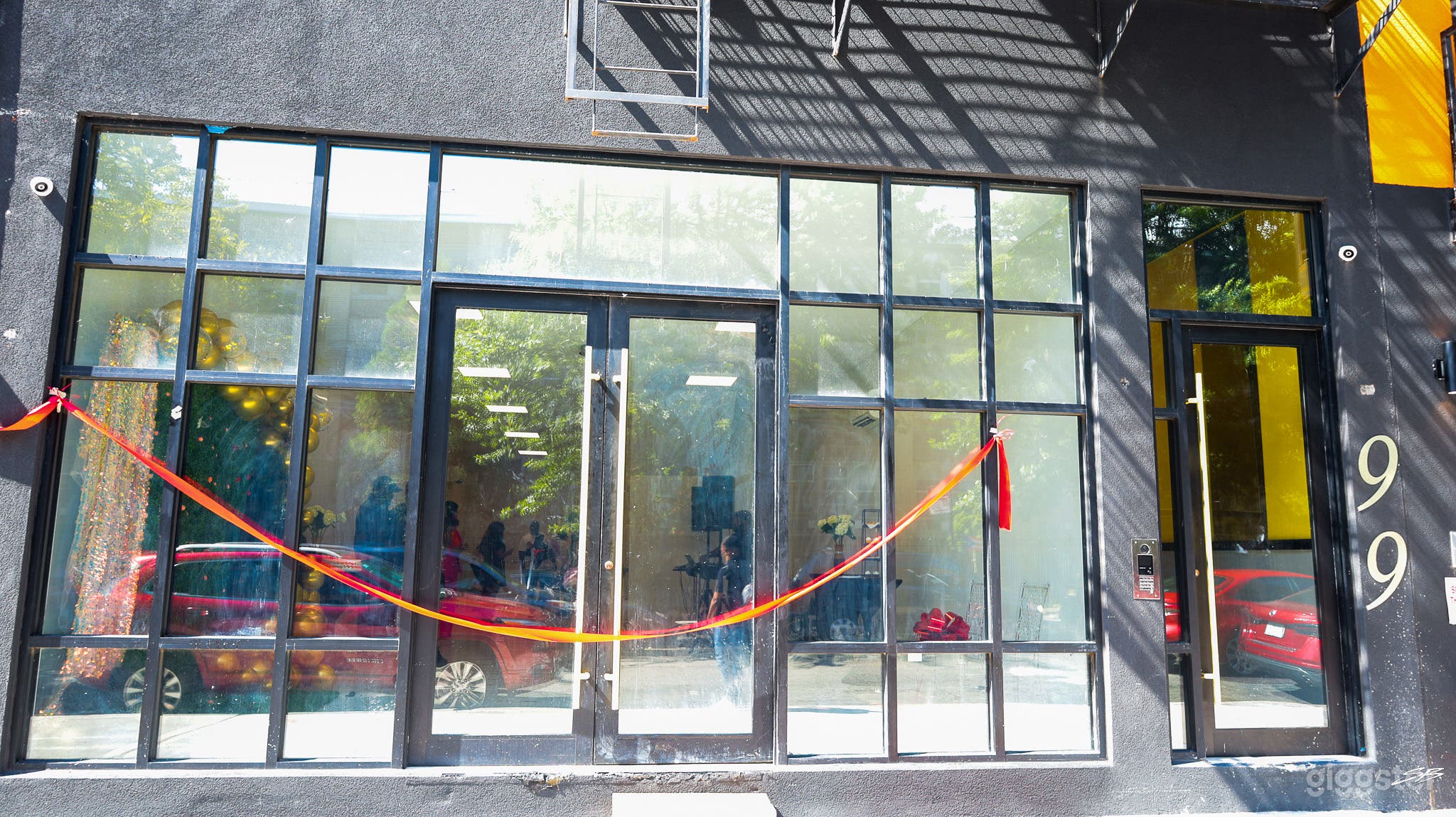 Elegance in Brooklyn  Photo 1