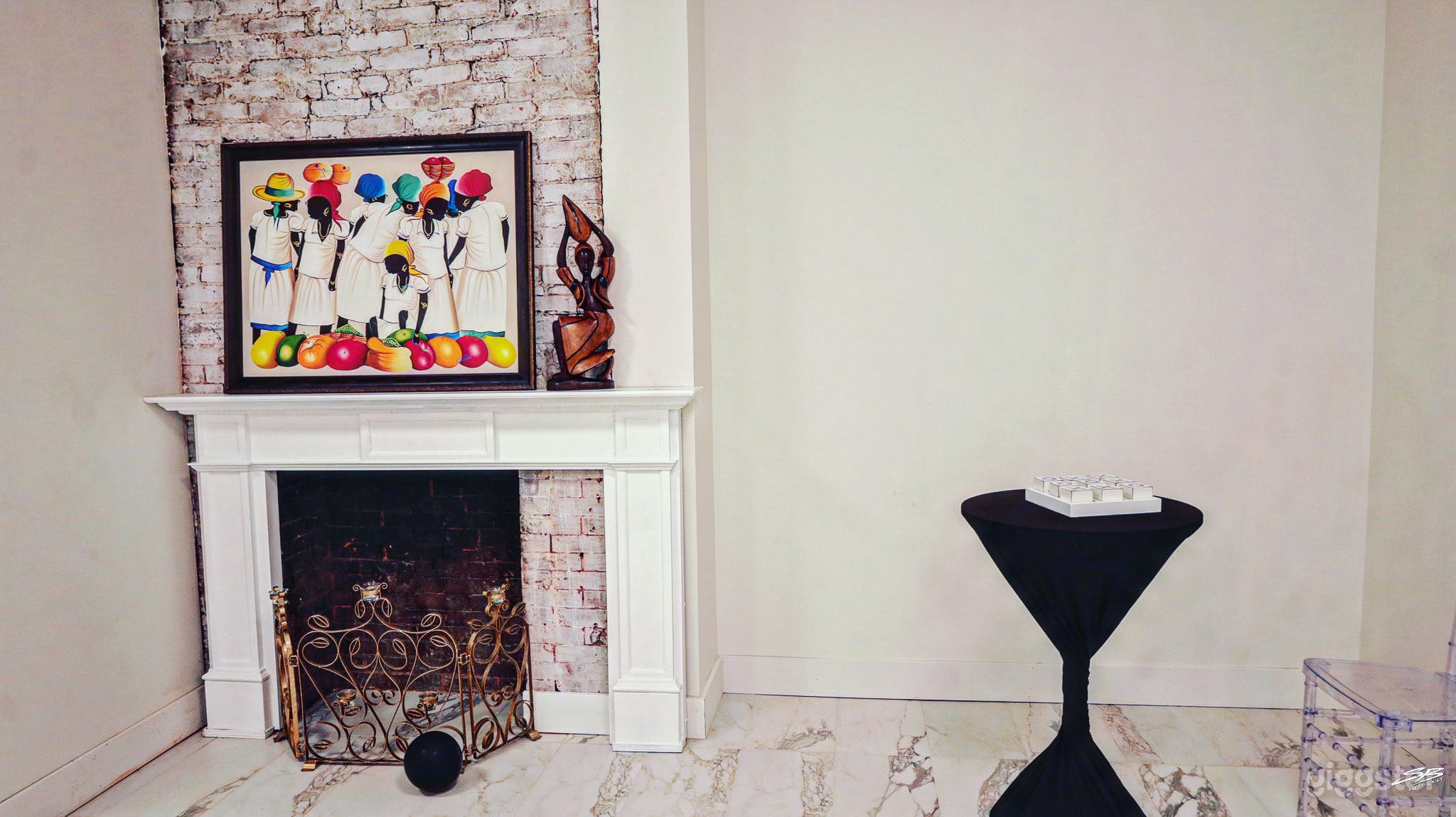 Elegance in Brooklyn  Photo 3