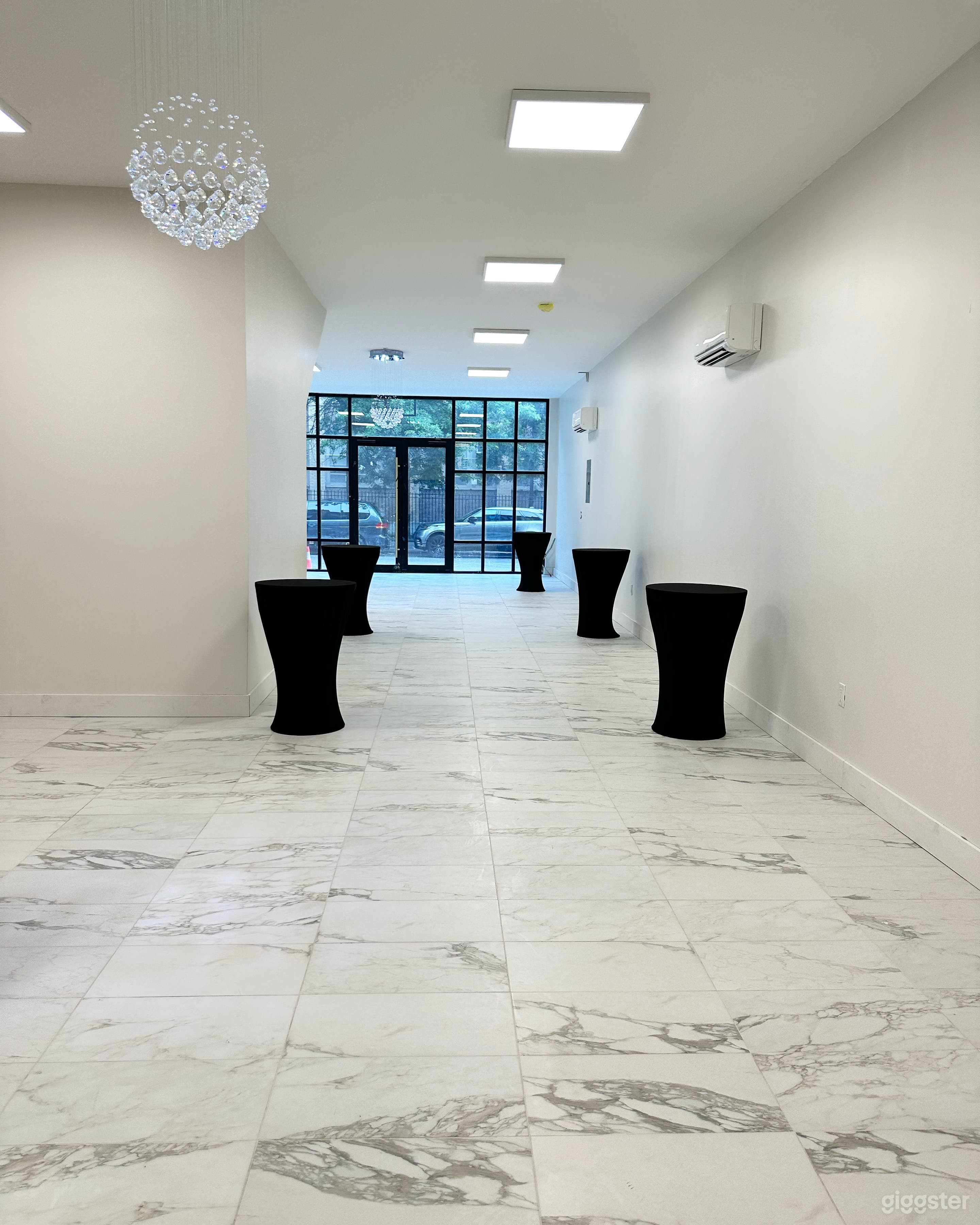 Elegance in Brooklyn  Photo 4