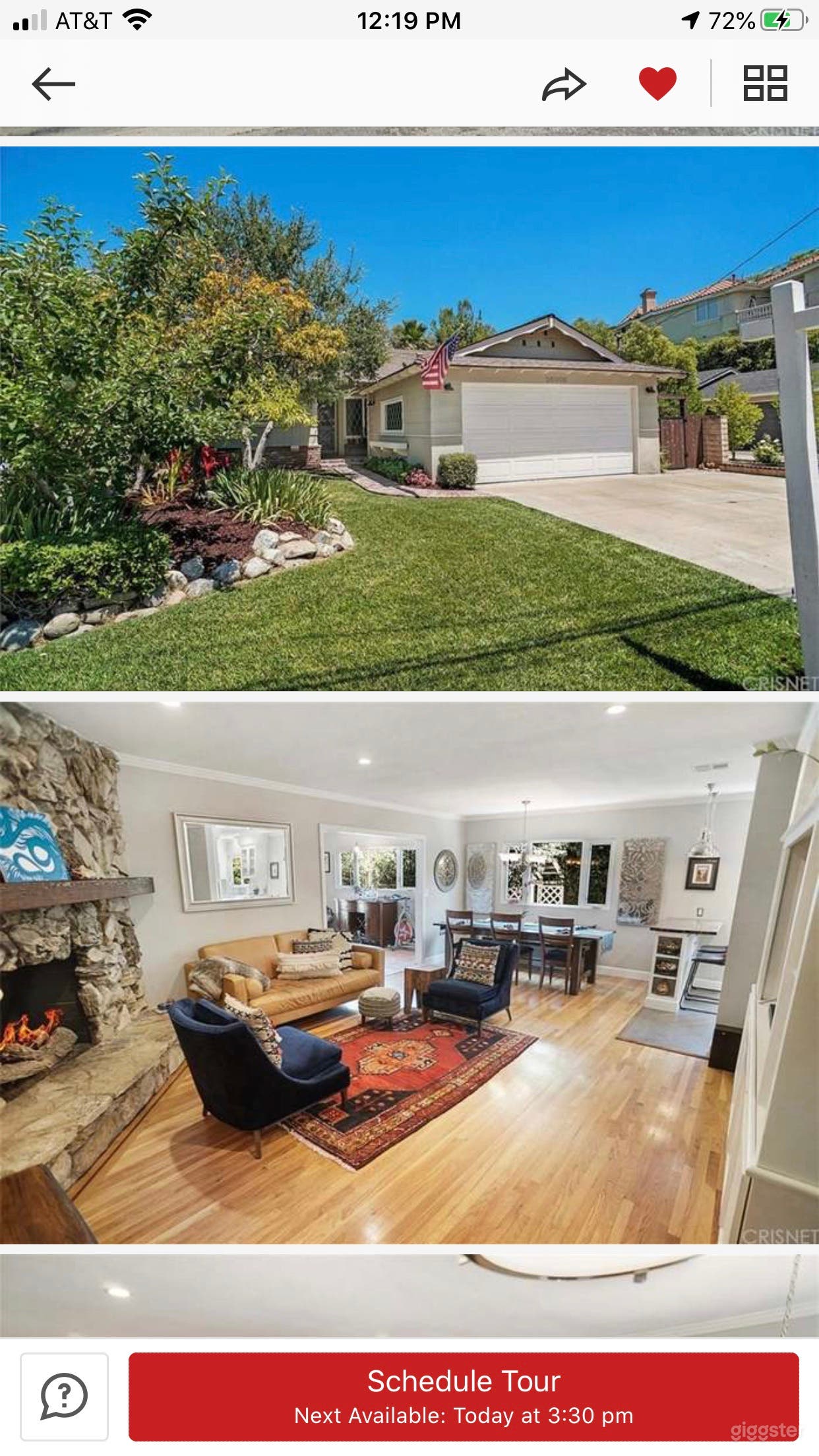 Unique gem in Newhall ca Photo 4