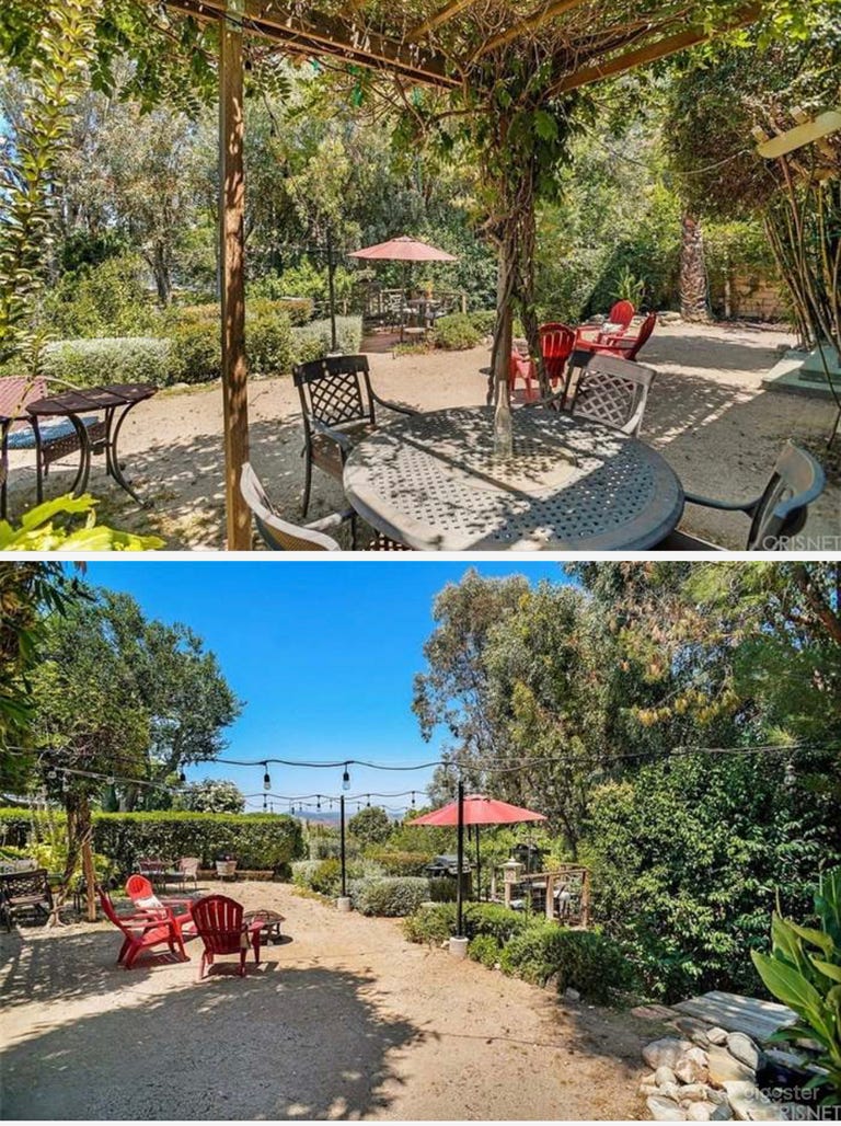  Joya única en Newhall ca 