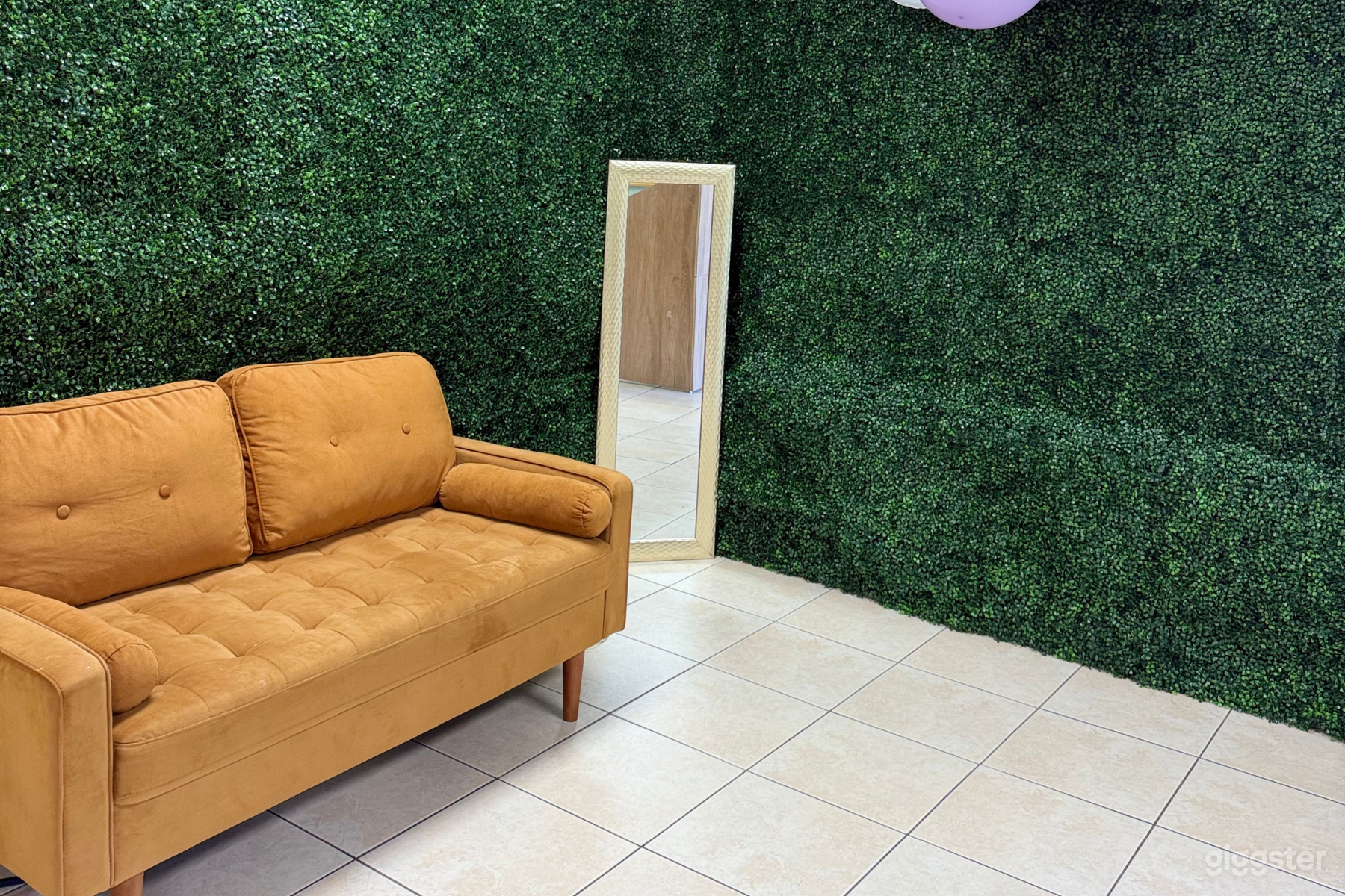 Luxury Braiding &amp; Social Events in Margate Photo 2