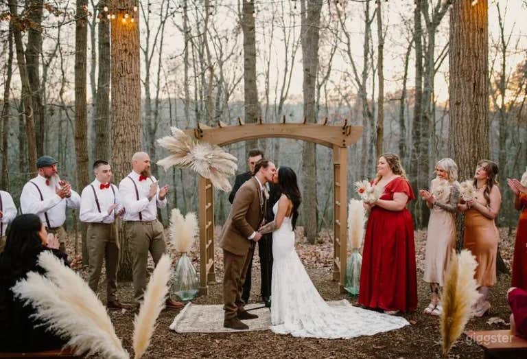  THE PLATFORM VILLAGE  