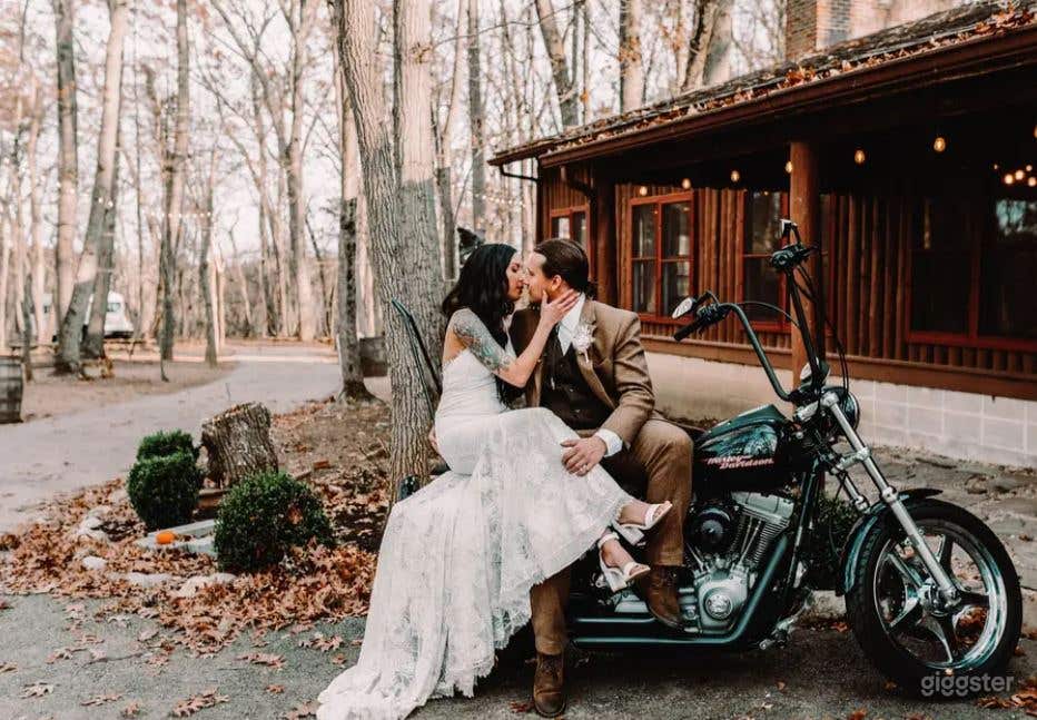 THE PLATFORM VILLAGE  Photo 3