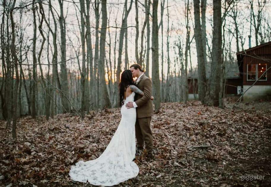 THE PLATFORM VILLAGE  Photo 2