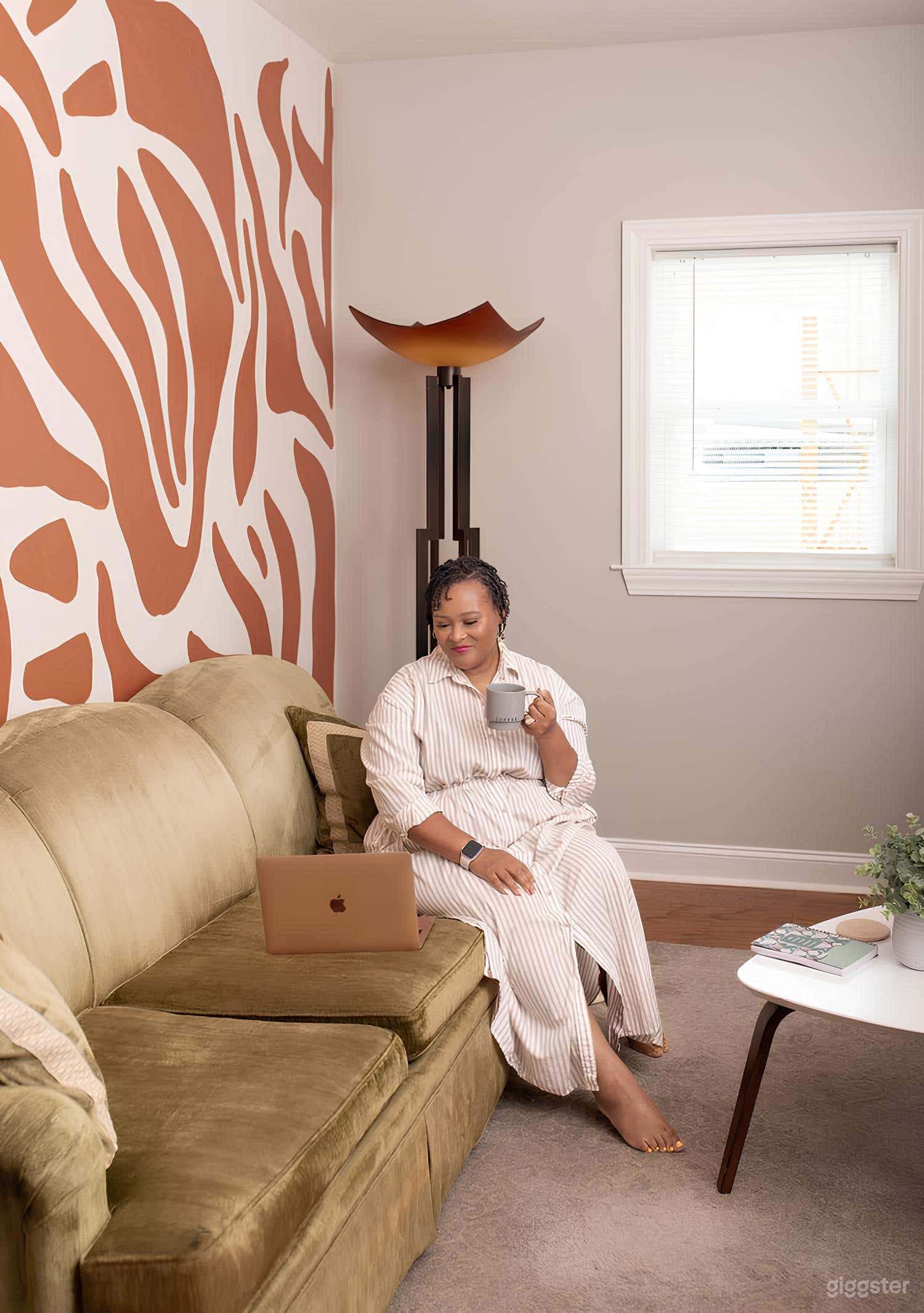 Emerald Sun Office Photo 4