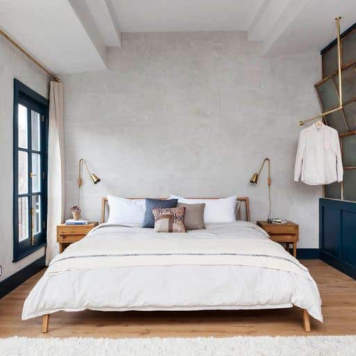  Louisa Studio Loft Apartment 