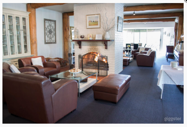 Conference Space at the Heart of Melbourne  Photo 1