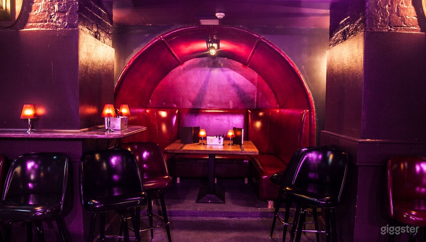 The Piano Works - Farringdon Photo 4