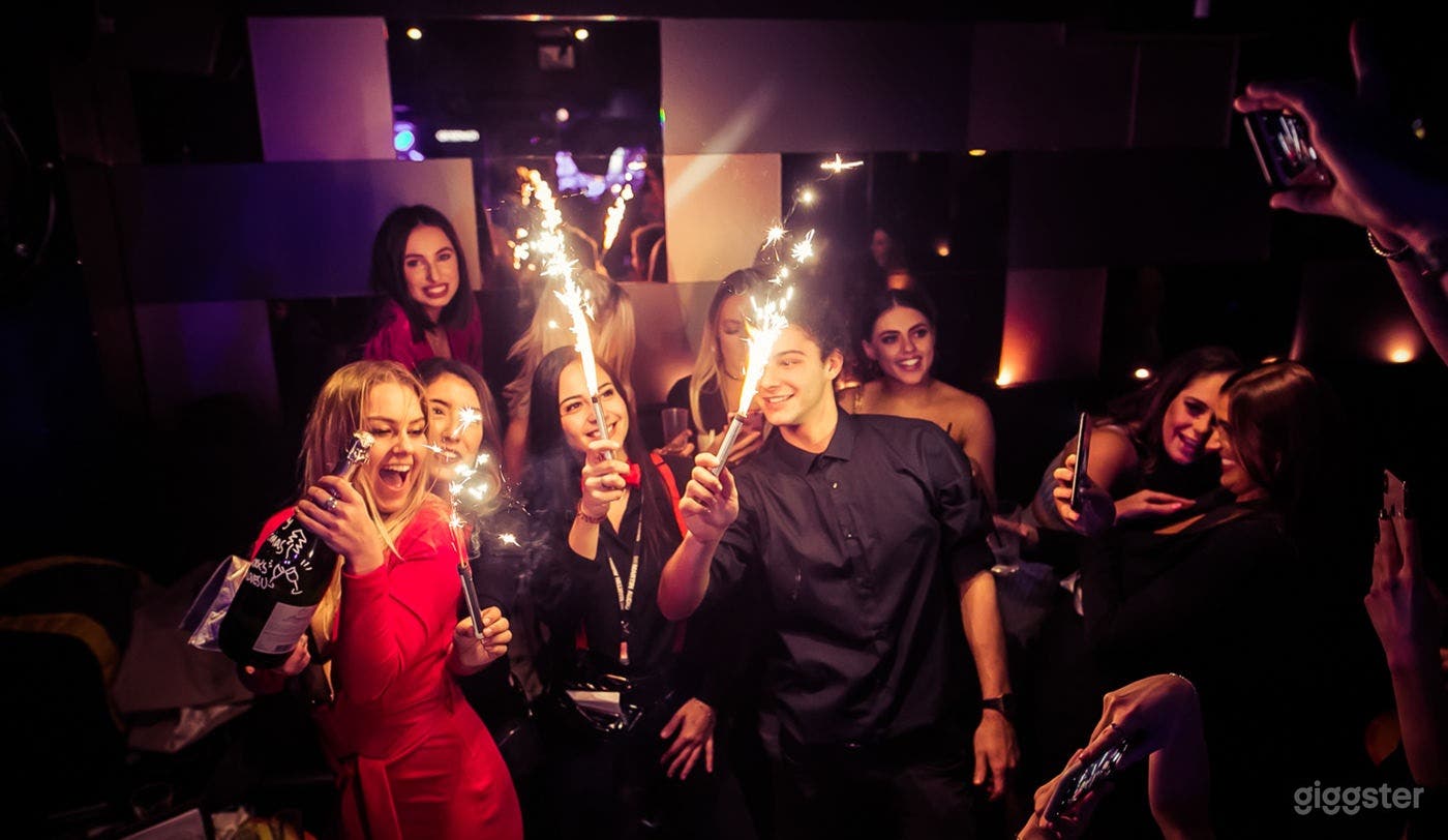 The Piano Works - Farringdon Photo 3