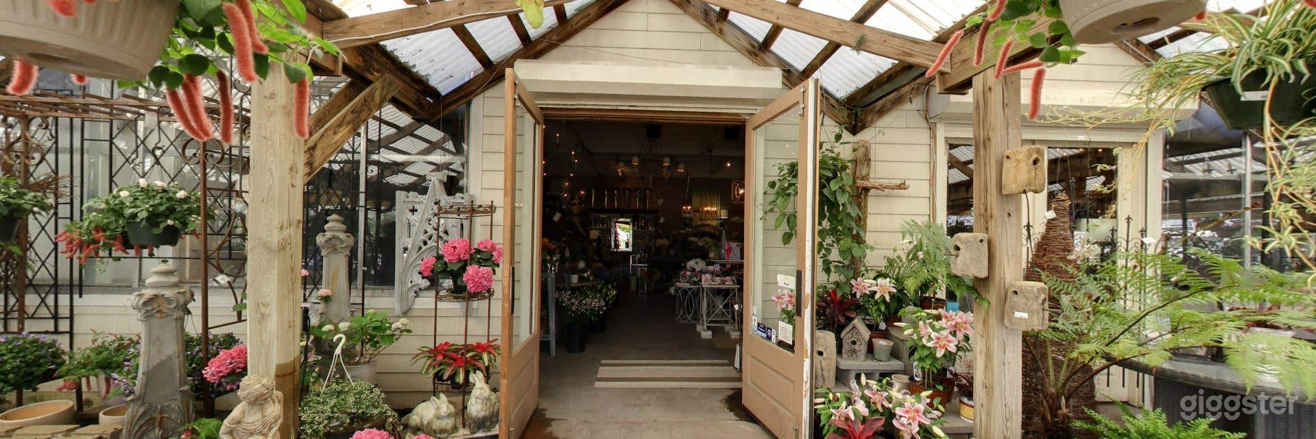 Troves and Fountain Pad  Photo 2