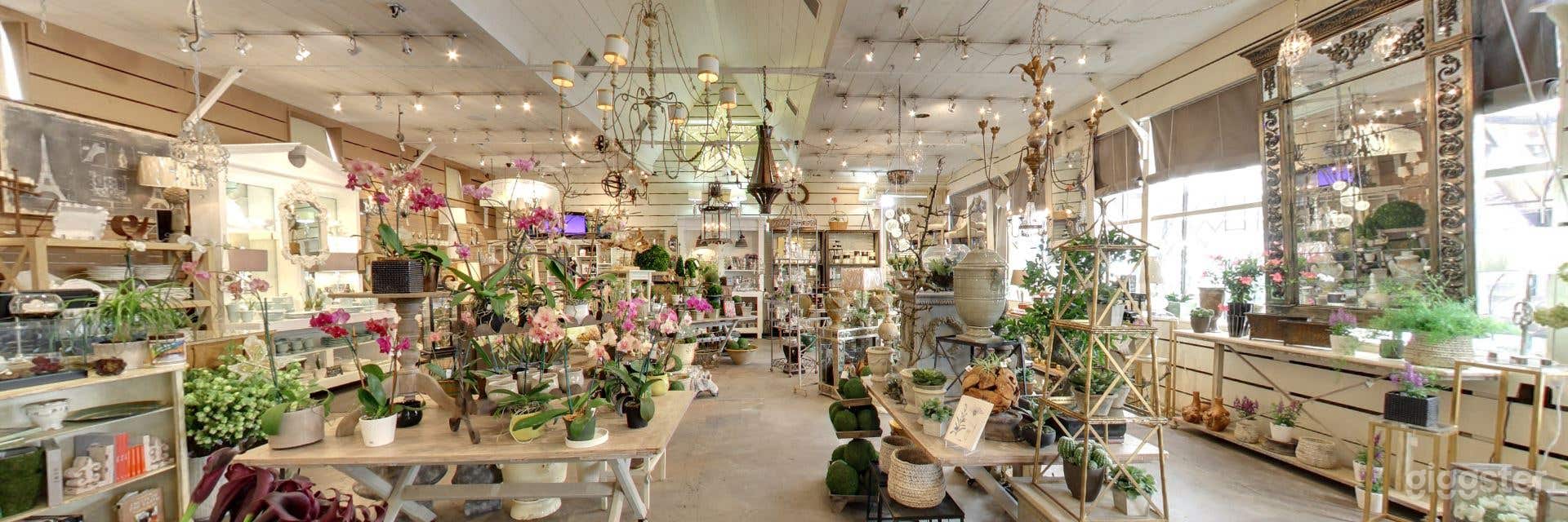 Troves and Fountain Pad  Photo 4