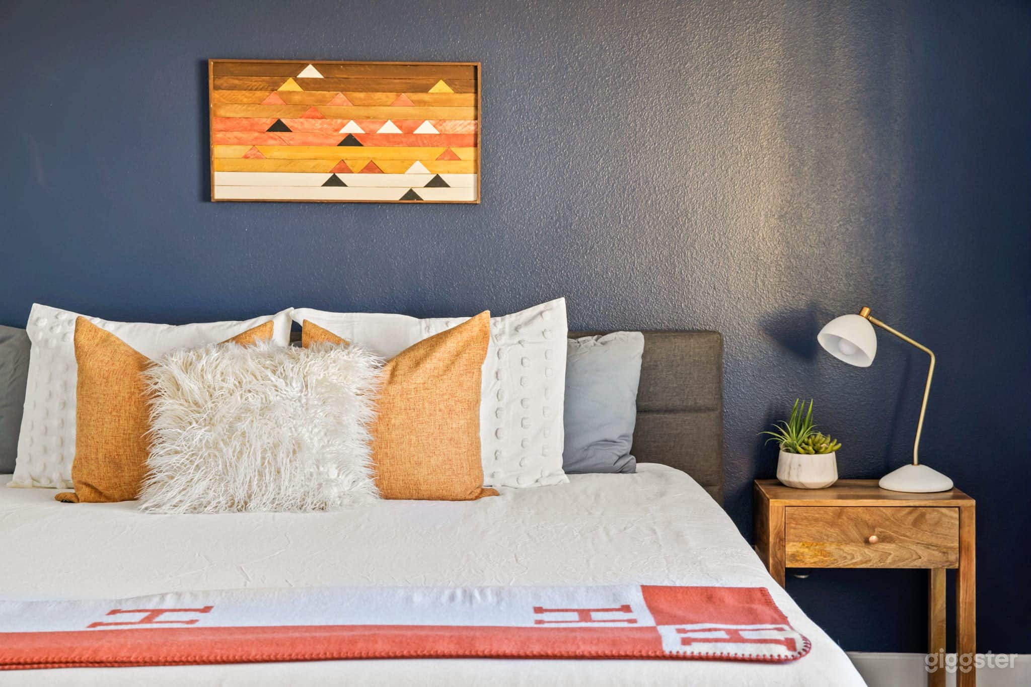 Dome On The Range: The Geodesic Experience Photo 2