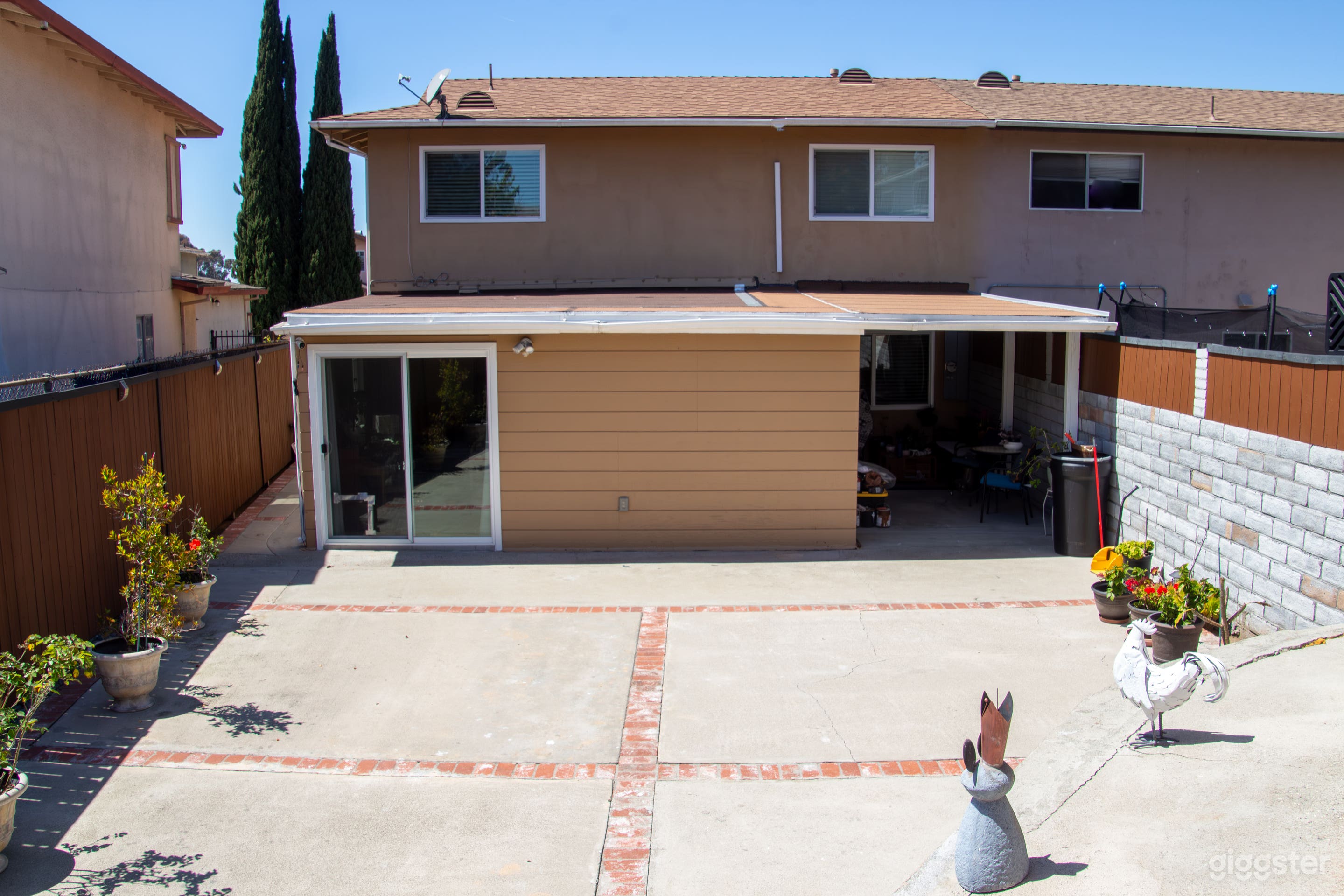 Casita Carson  Photo 2