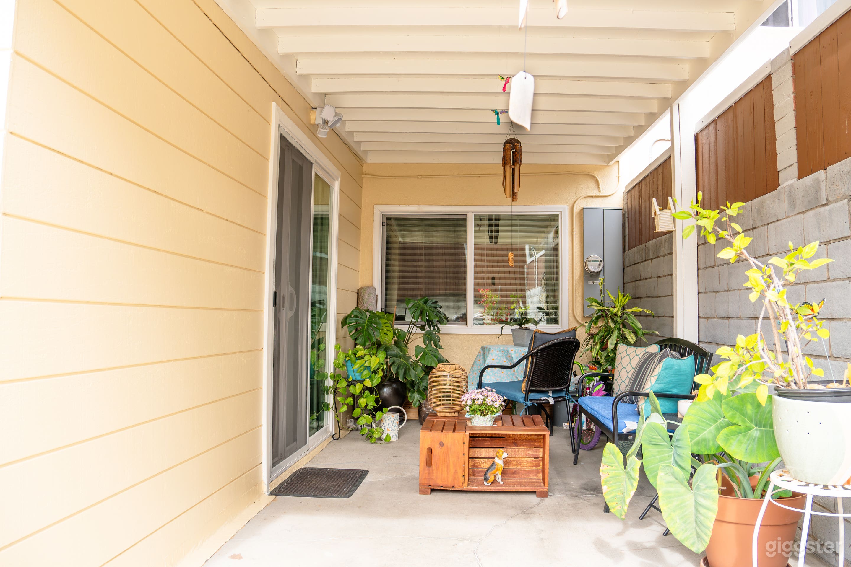 Casita Carson  Photo 4
