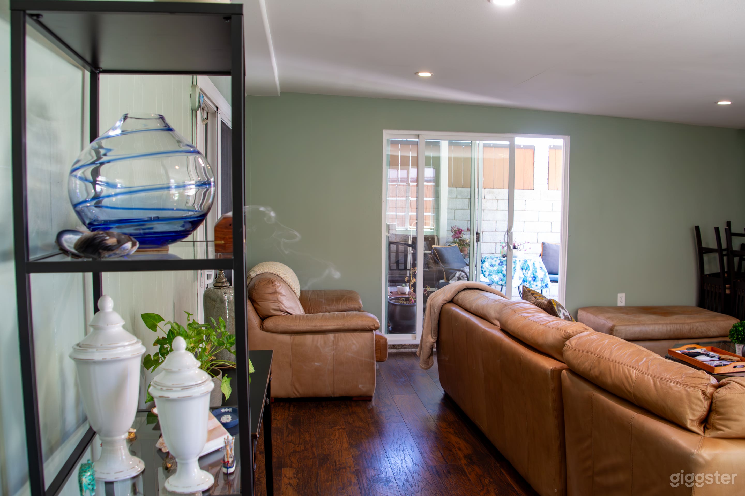 Casita Carson  Photo 3