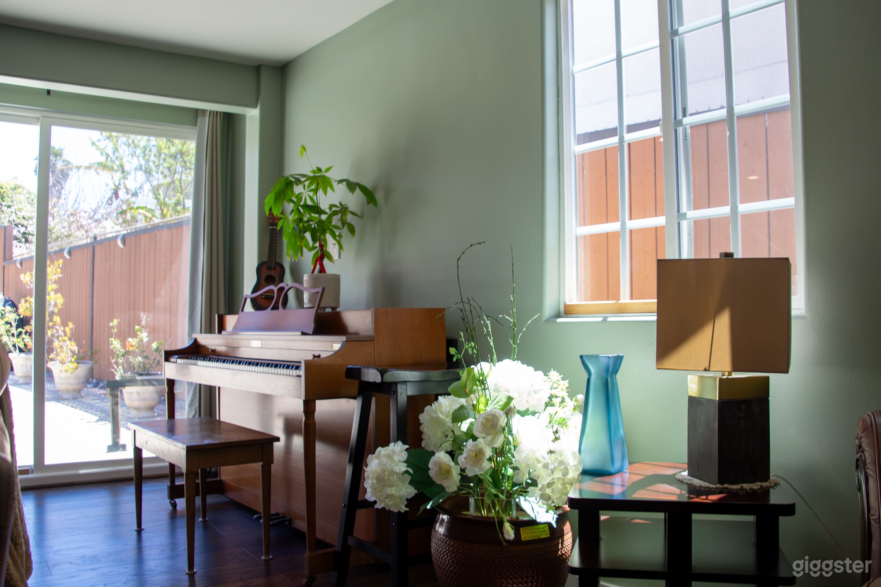 Casita Carson  Photo 3
