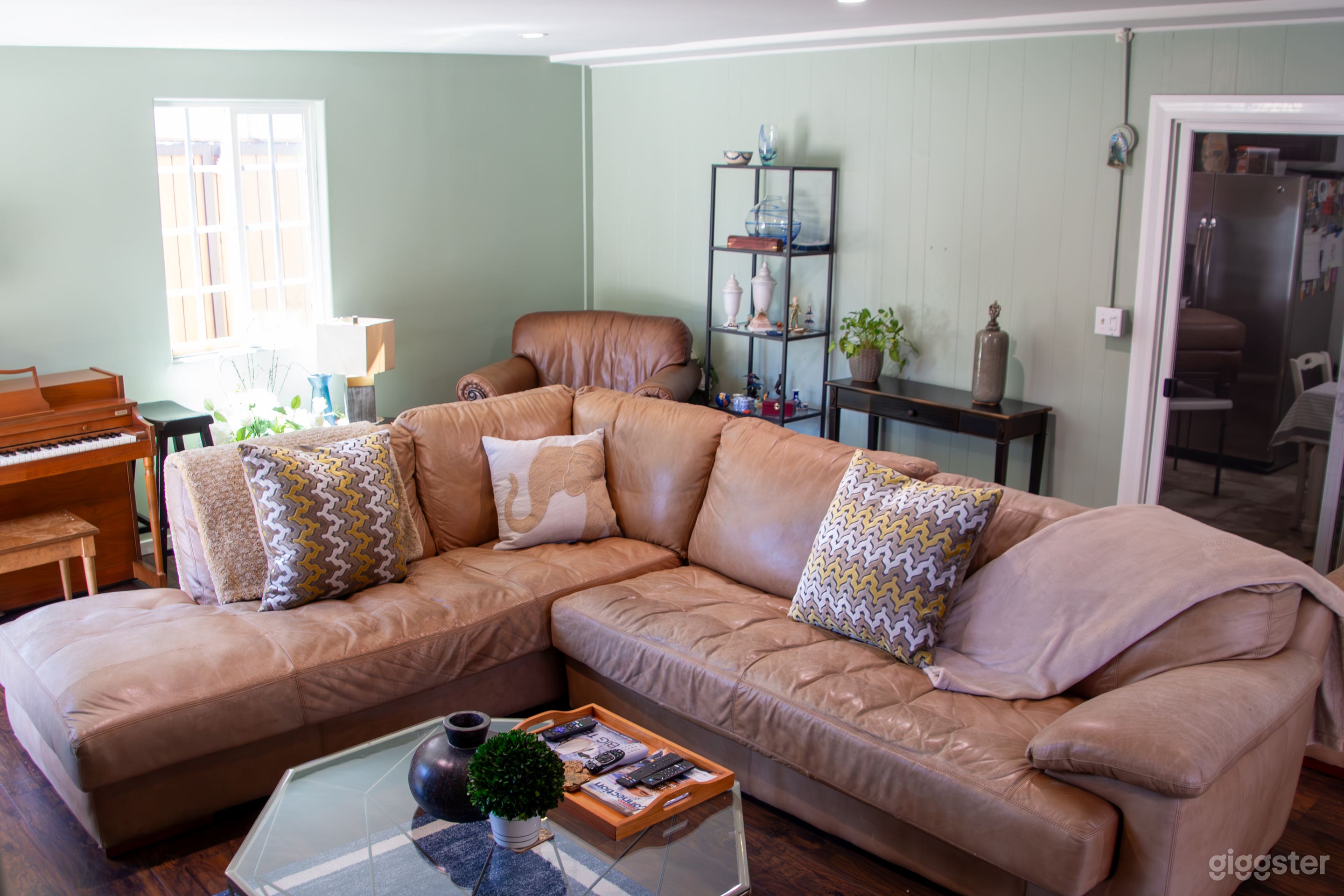 Casita Carson  Photo 4