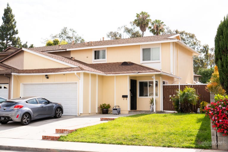  Casita Carson  