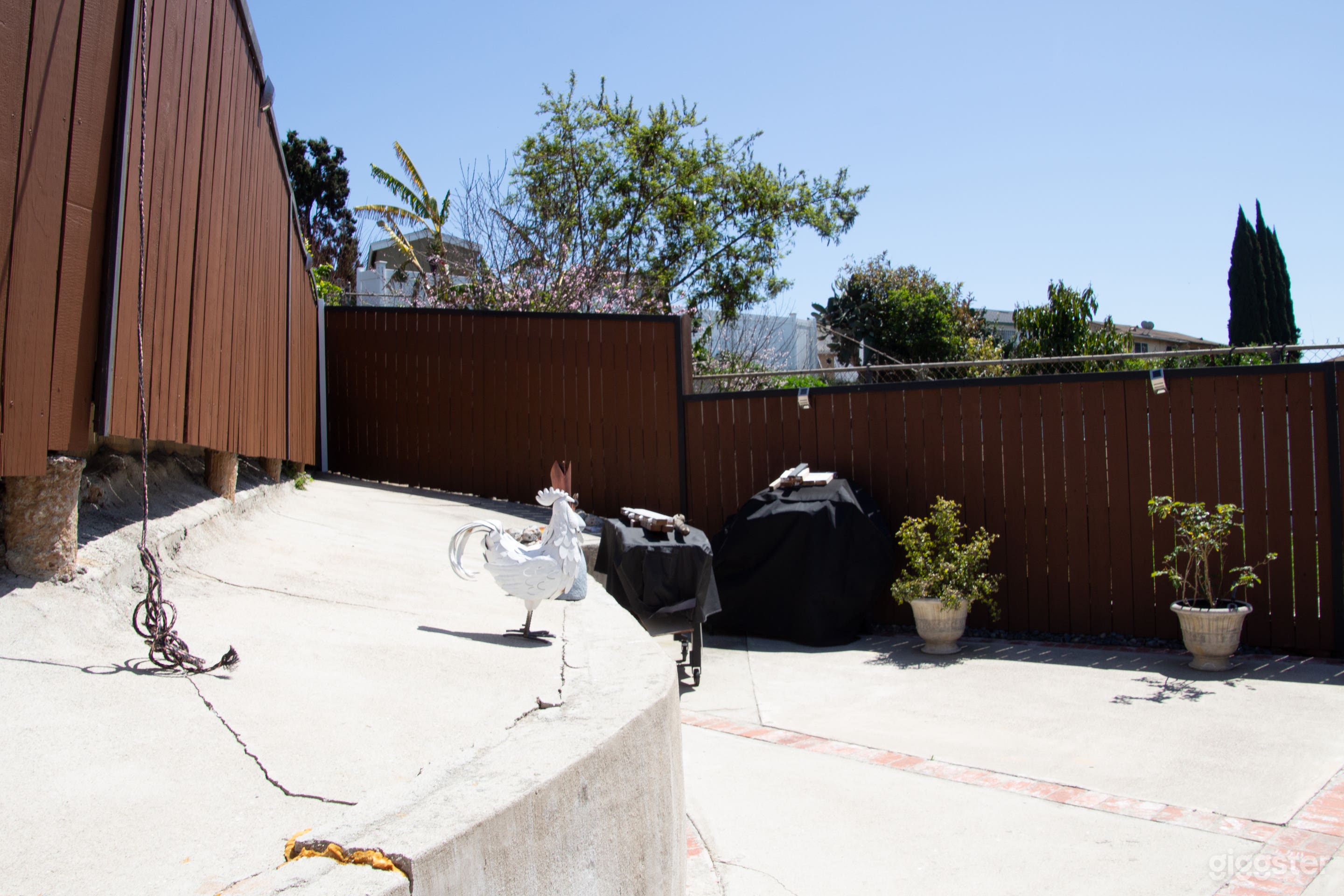 Casita Carson  Photo 4