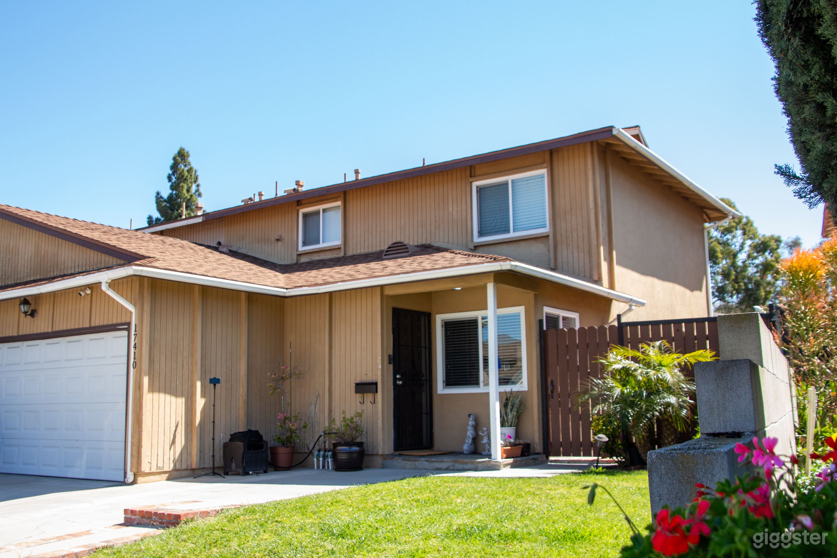 Casita Carson  Photo 1