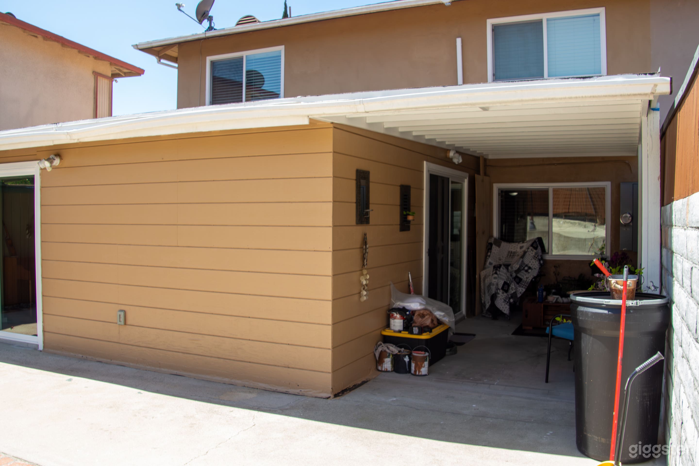 Casita Carson  Photo 2