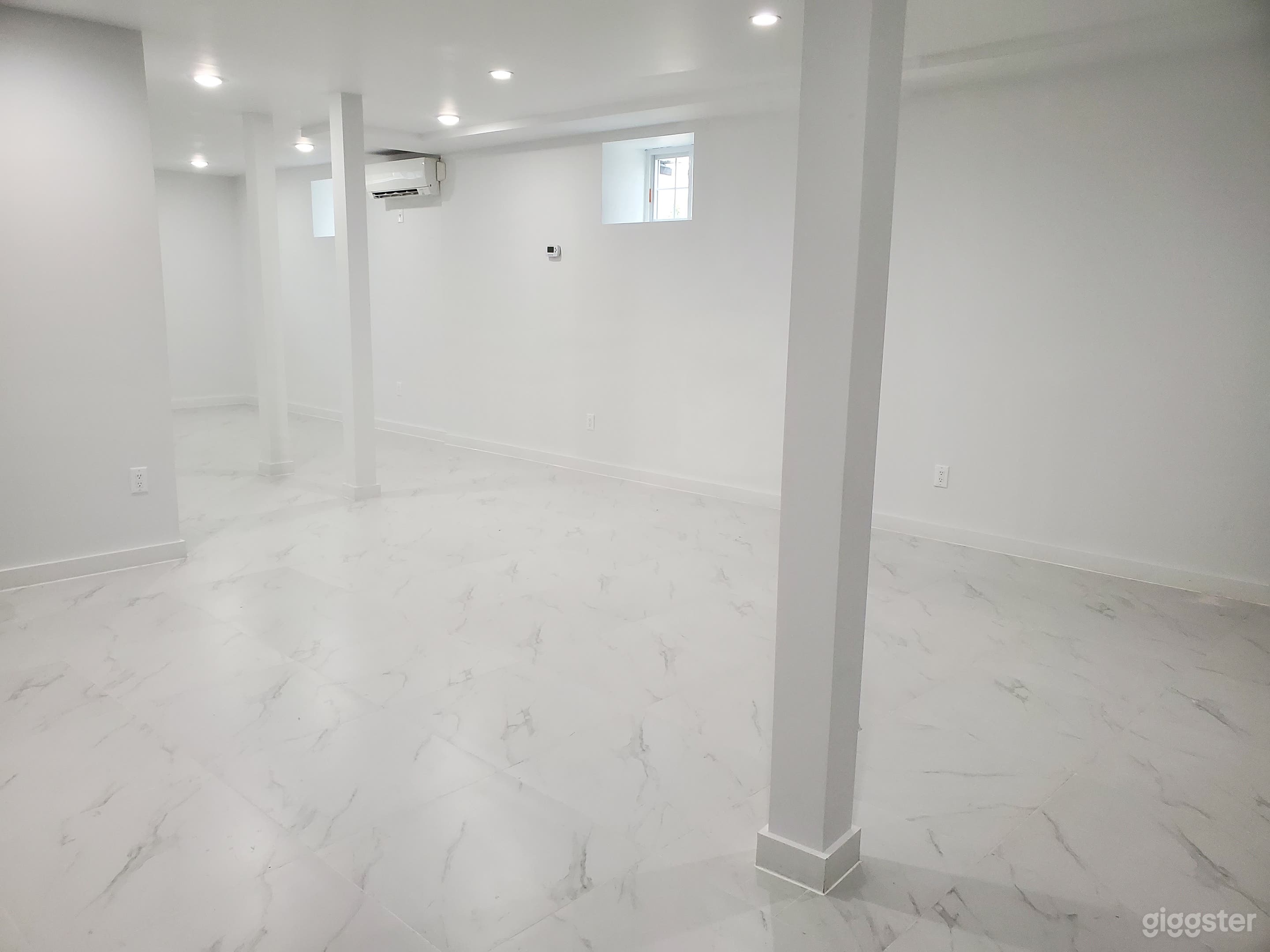 Queens NY Space  Photo 2