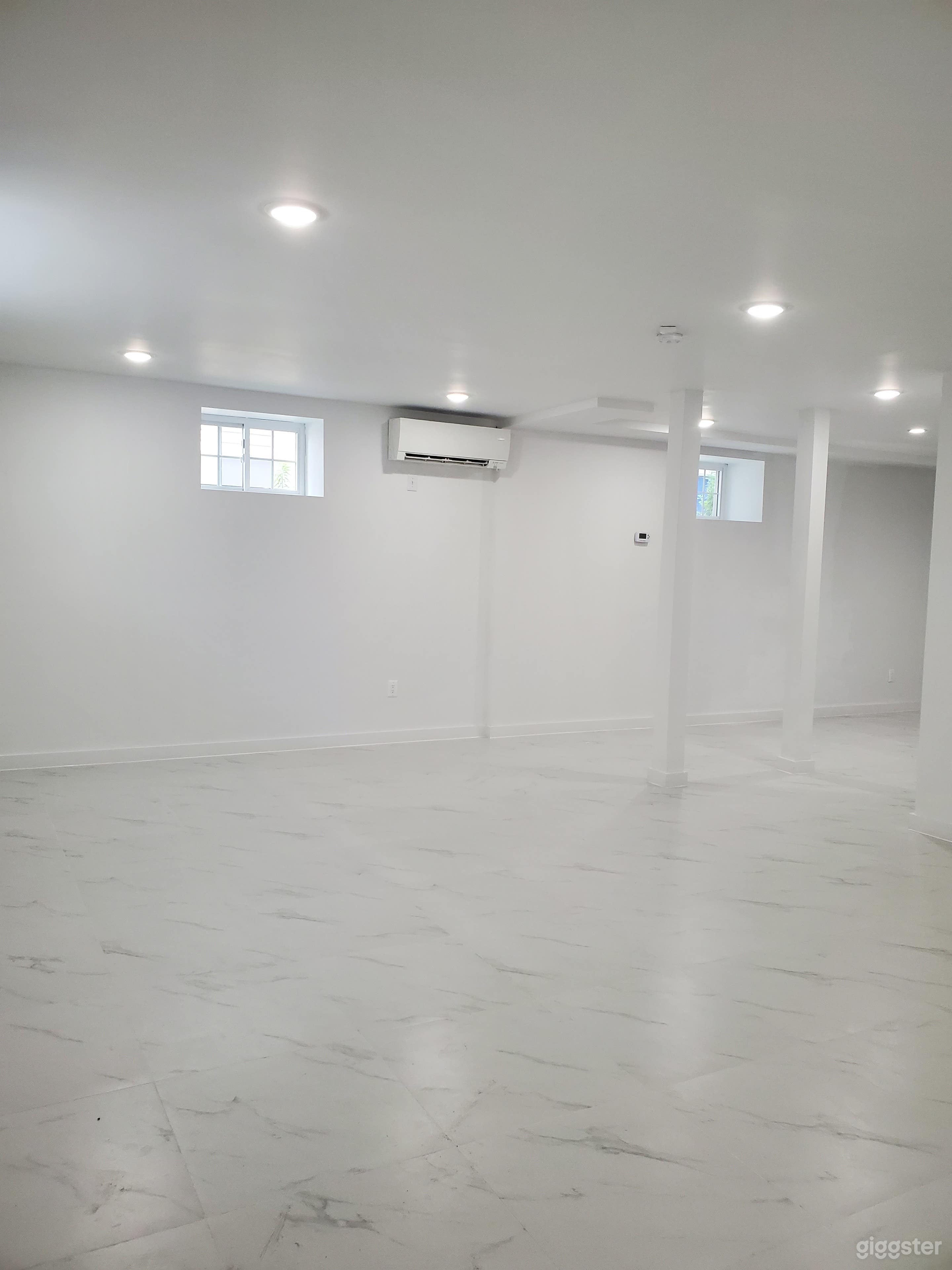 Queens NY Space  Photo 1