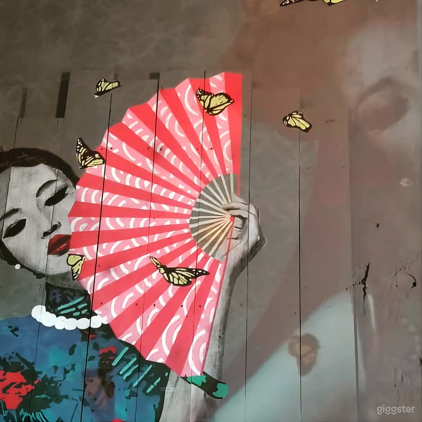 Concubine KL Photo 4