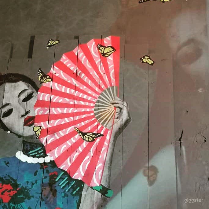 Concubine KL Photo 2