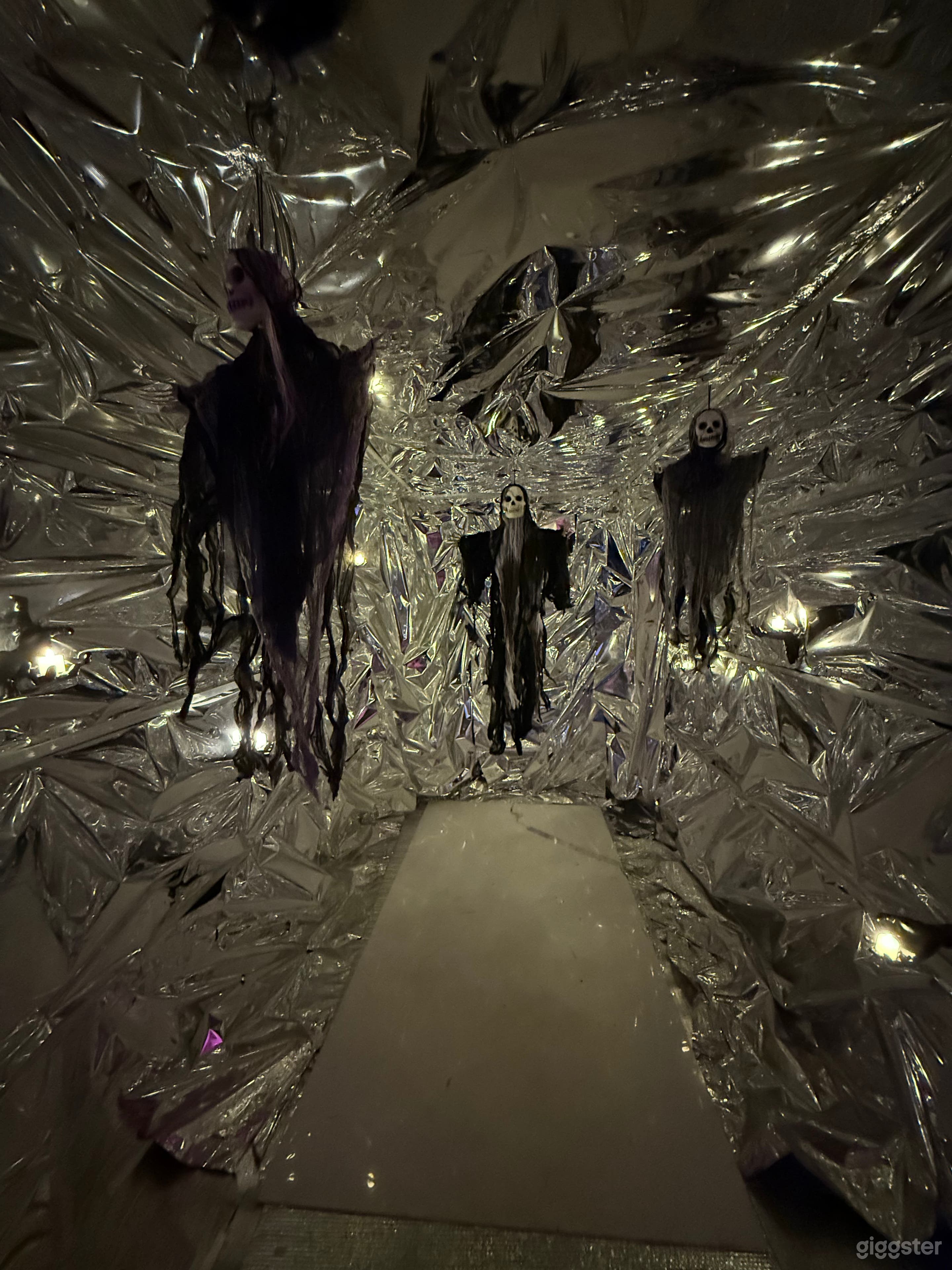 Halloween Sets Photo 3