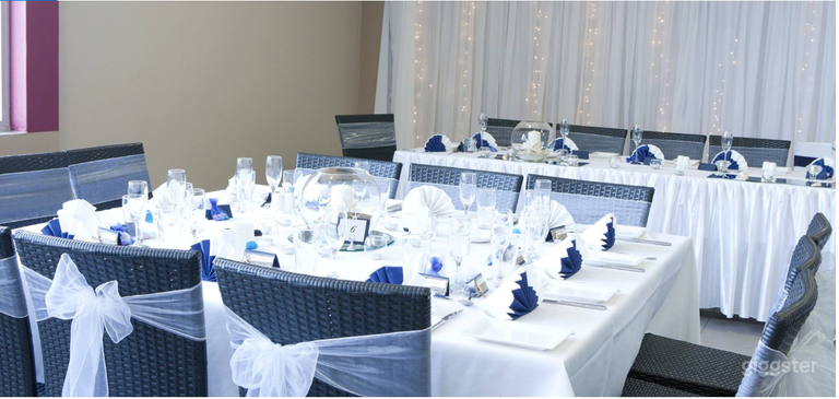  Function Room for Events in Bundaberg 