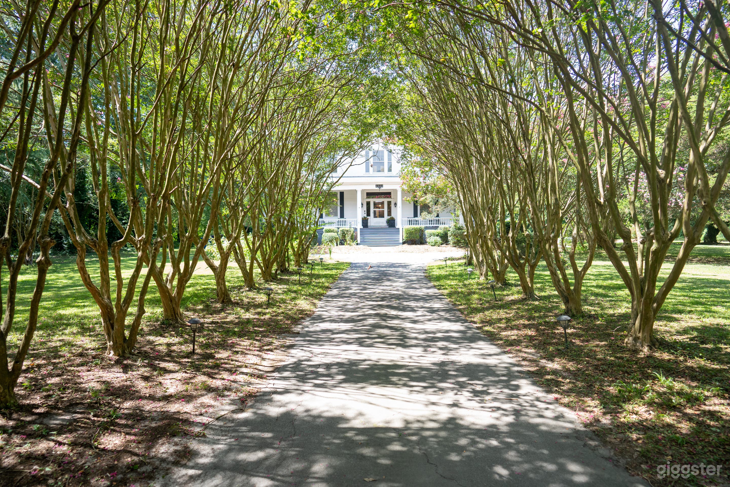 7,000 Sqft Private Estate on 4 acres Photo 3