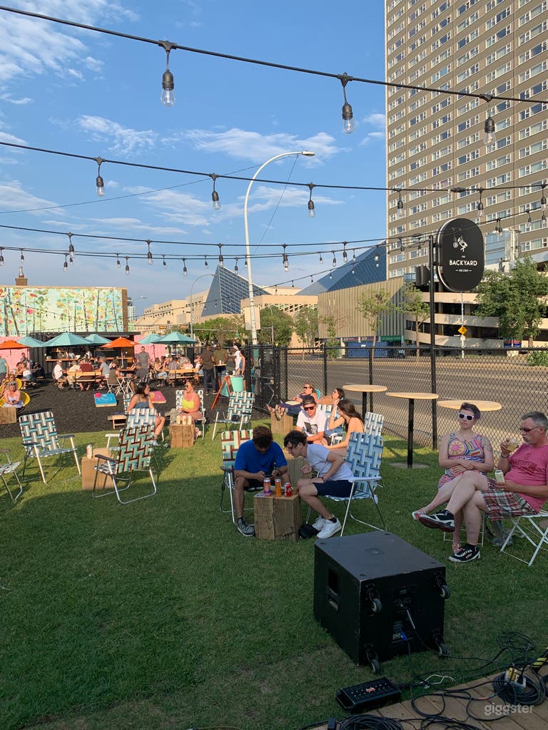  The Backyard East-Facing 